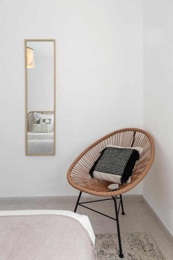 Peniche Coastal Escape Apartment Luaran gambar